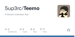 Teemo/subnames_full.txt at master · 5up3rc/Teemo · GitHub