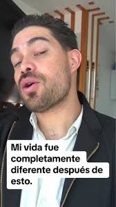 La importancia del guarda gnatológico en ortodoncia