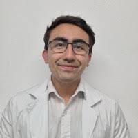 200+ "Talancon" profiles