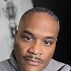 The Family Business (TV Series 2018– )