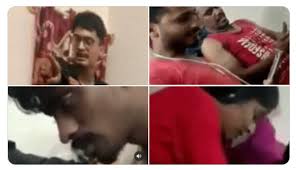 Maka dari itu, yuk langsung saja kita kepembahasan utamanya tentang hal ridoy babo viral dan video ridoy babo ini, maka admin akan membahasnya agar kalian bisa. Sexual Assault Video 6 Arrested In Bangalore Efforts On To Find Victim