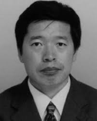 Effects of <italic>I–V</italic> Measurement Parameters