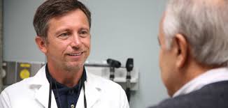 MARIE, MARIA AND MICHAEL BOGNER, SR. PATIENT TERRACE