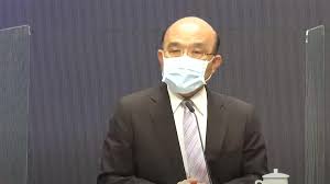 被指施工不良 地震後有裂縫 墨國地鐵塌橋 23死70傷 趙婷和《浪跡天地》獲奧斯卡金像獎的感想 倒千曱甴襲警察聚會 蘇貞昌怒：嚴格掃黑 蔡英文獲麥凱恩. Mcfhvua6xgt5jm