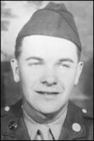 Paul R. Weist Obituary