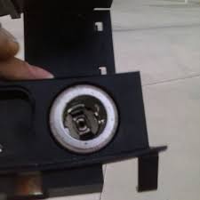Could you tell me where it is. Mercedes Benz C Class Why Doesn T My Cigarette Lighter Work Mbworld