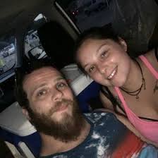 Kelsey McLean (kamclean1313)