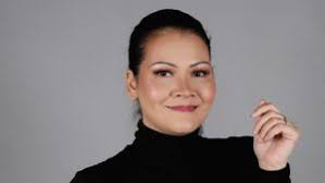 Amber Heard's Position In 'Aquaman 2' Is Threatened, DC Films Plans To  Change Cast