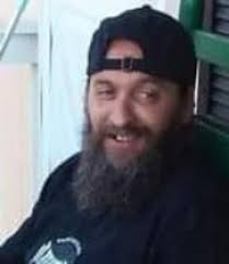 William Pell Hodges Obituary