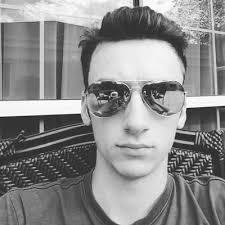 Peyton Kirkpatrick (@pkirkpatrick96)