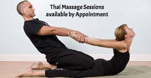 Maybe you would like to learn more about one of these? Native Yoga Center Ashtanga Yoga Thai Massage In Juno Beach Jupiter Palm Beach Gardens