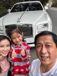 存錢不如存普洱？大陸普洱飆天價!？ 中國大媽有新歡!炒股不如炒茶？ 普洱變成虛擬幣？詐了散戶3億人民幣!？ 更多精彩內容 每周一至周五請鎖定５７東森財經新聞台－５７金錢爆 晚上２１：００(首播) 深夜２４：００(重播). 3åƒè¬å‹žæ–¯èŠæ–¯è¢«aåˆ°å…è³  è»Šä¸»å¤«å¦» è¶…ç‹‚èº«åˆ† æ›å…‰ Nownews ä»Šæ—¥æ–°èž Line Today