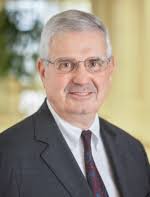 Prospect, KY, Attorneys Near Me