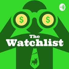 Enjoy free access to the powr ratings for all stocks and etfs on the quote pages. July 13th 2020 Ccxx Shll Blnk Ipoc Ipob By The Stock Watchlist A Podcast On Anchor