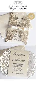 Pin On Slub Wesele