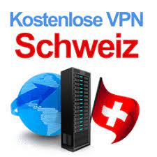 Streaming, sicherheit, preis und geschwindigkeit. Vpn Schweiz Kostenlos Nutzbar Unsere Top Tipps 2021