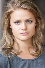 Megan Purvis's Instagram, Twitter & Facebook