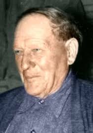 Ransom Cockeril Meredith (1872-1952)