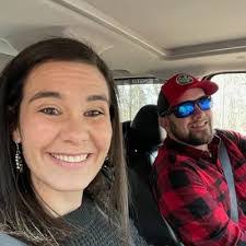 Jacob Tallent's Instagram, Twitter & Facebook