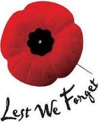 Free uk delivery on eligible orders History Of Veterans Day Lest We Forget Remembrance Day Poppy Remembrance Day Poppy Flower