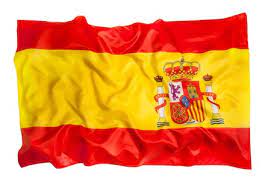United subreddits of reddit flag after gaining independence from the scottthewoz imperium (according. Spanish Flag Stock Photos And Images 123rf