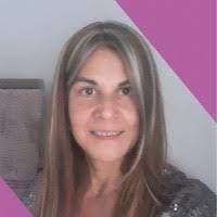 Nancy Mazzeo's Instagram, Twitter & Facebook