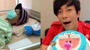 05:12 版權所有 東森綜合台(如有侵權，請私訊告知會立即刪除) 20131026絕對不單淳 芙蝶園粉絲團，提供有關蝴蝶姐姐照片&影片&活動資訊，歡迎一起來. Bc2viebbumrx9m