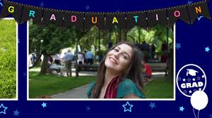 Adevarul e ca sistemul nostru educational in care primesti note de la 1 la 10 pentru ceea ce tocesti, este un sistem tampit. Absolvire Ade Facultatea De Psihologie È™i È™tiinÈ›e Ale EducaÈ›iei Ubb Cluj Napoca Youtube