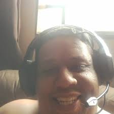 stop liking my posts if you don't even want to say hi 👋🏻🧡