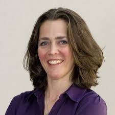 Throughline Group LLC: Contact Details and Business Profile