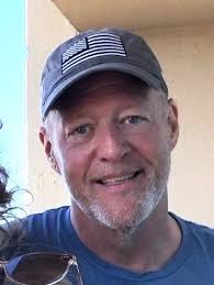 Michael Charles Dougherty Obituary (2025)