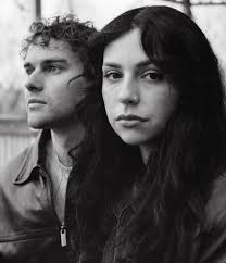 Me and Savanna spent a very cold day shooting our visualiser with  @masongeorgeson for “what's not mine”. We were given a beautiful bit of  land by my lovely friend for the day.