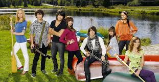 For everybody, everywhere, everydevice, and. Camp Rock Streaming Where To Watch Movie Online