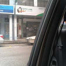 For me, kuantan port city and all of any project in east coast will not run as long as i don't see the progress, the gomen run out of money, and economy. Citylink Express Kuantan 1 Tip