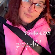 Alternative to crystal light wild strawberry?