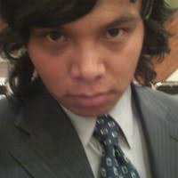 José Aurelio Trejo Hernández