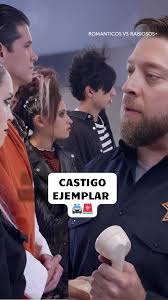 La vida puede cambiar en cualquier momento, pero hay que seguir adelante y  afrontarla, ¿qué hará la familia de Gilberto para salir adelante? Ve el  capítulo completo aquí https://bit.ly/3UoWU87 Descarga DiDi Conductor