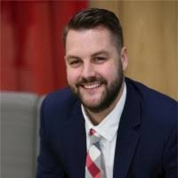 Tanner Stapp Email & Phone Number