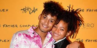 Willow is an actress known for i am legend and kit kittredge: Who Is Willow Smith Wiki Biography Net Worth Age Height Boyfriend