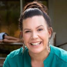 Stream episode Episode 62