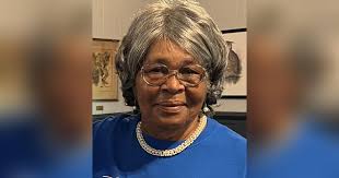 Obituary for Nancy Lee Maultsby