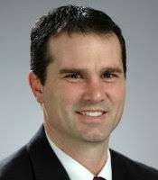 IGATE Allies with Milliman to Provide Actuarial Expertise in TPA Business