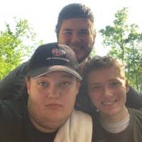 50+ "Andrew Mace" profiles