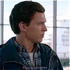 Freddie and Harley Train Station