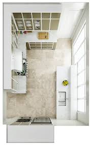 Animal and food sciences graduate association 45 Kitchen Layouts Kitchen Ideas Floor Plans Qs Supplies
