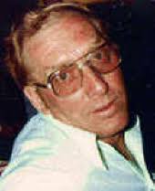 Obituary information for Edward F. Hemphill