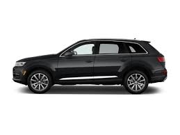 Image result for Orca Black 2018 Audi
