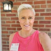 Amy Chrisman-Williams Email & Phone Number