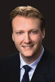 Brian Chambers's Instagram, Twitter & Facebook