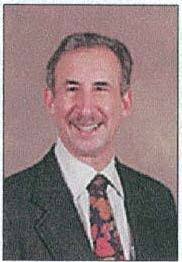 Larry Newhouse's Instagram, Twitter & Facebook